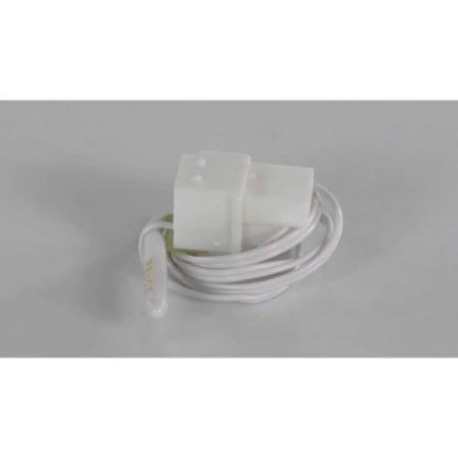 Picture of LG 6500JB2008Z Temperature Sensor