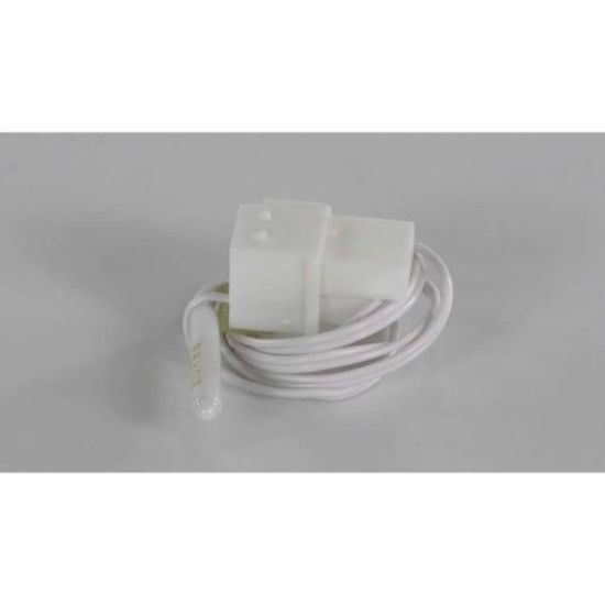 Picture of LG 6500JB2008Z Temperature Sensor