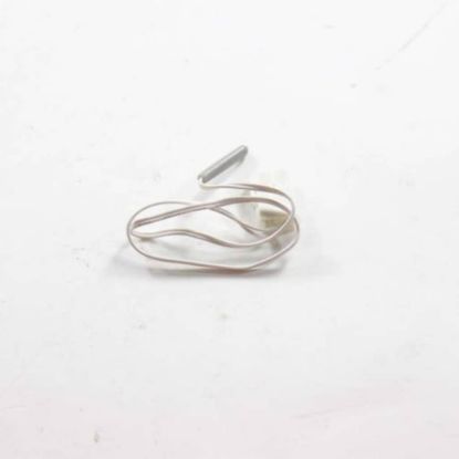 Picture of LG 6500JB1008D Temperature Sensor