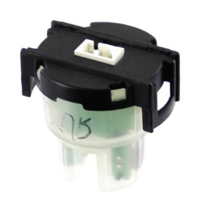 Picture of LG 6501ED2002H Sensor Assembly