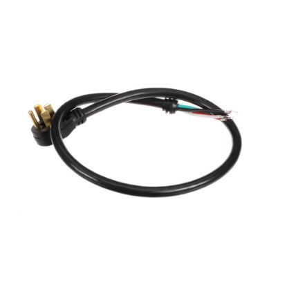 Picture of LG 6411W1N002A Power Cord Assembly