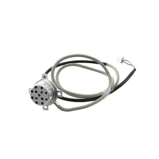 Picture of LG 6501W1A004A Sensor Assembly