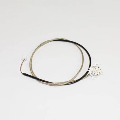 Picture of LG 6501W1A013A Sensor Assembly