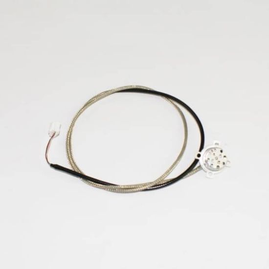 Picture of LG 6501W1A013A Sensor Assembly