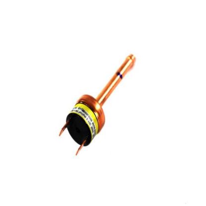 Picture of LG 6600L000022 Pressure Switch
