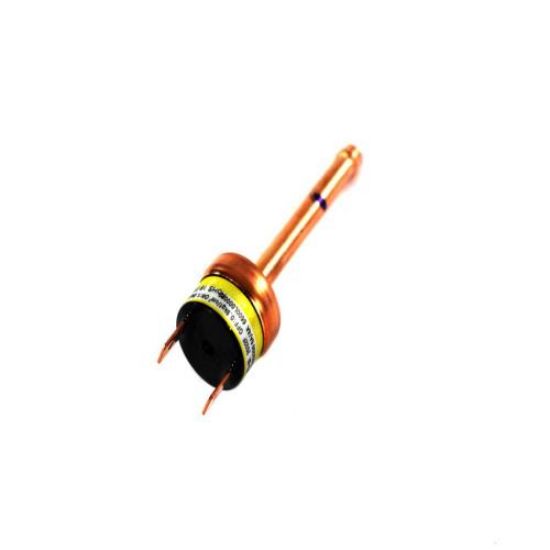 Picture of LG 6600L000022 Pressure Switch