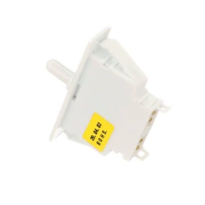 Picture of LG 6600JB3007L Push Button Switch