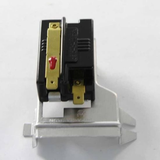 Picture of LG 6501EL3001A Sensor Assembly
