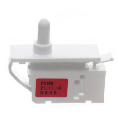 Picture of LG 6600JB1002F Push Button Switch