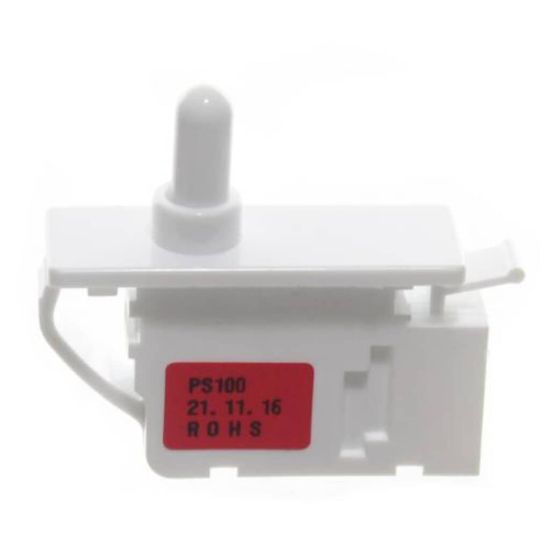 Picture of LG 6600JB1002F Push Button Switch
