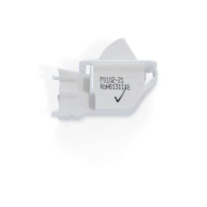 Picture of LG 6600JB1010A Push Button Switch