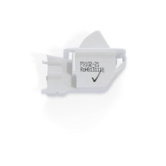 Picture of LG 6600JB1010A Push Button Switch