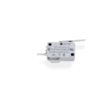 Picture of LG 6600JB3001C Micro Switch