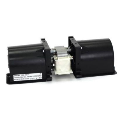 Picture of LG 6549W1V010J Ac Circulation Motor