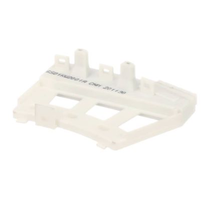 Picture of LG 6501KW2001B Sensor Assembly