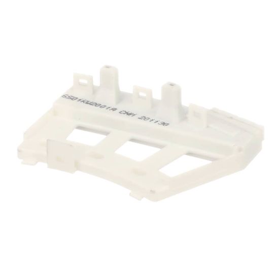 Picture of LG 6501KW2001B Sensor Assembly