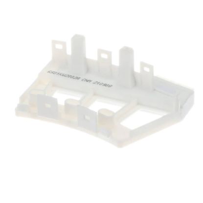 Picture of LG 6501KW2002B Sensor Assembly