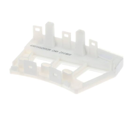 Picture of LG 6501KW2002B Sensor Assembly