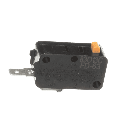 Picture of LG 6600W1K001D Micro Switch