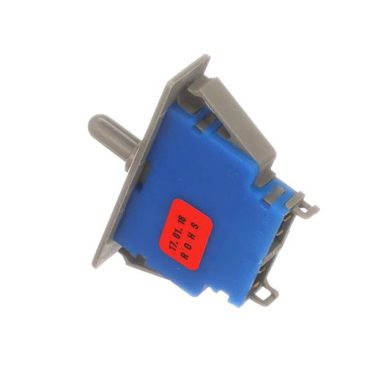 Picture of LG 6600JB3007K Push Button Switch