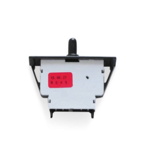 Picture of LG 6600JB3007E Push Button Switch