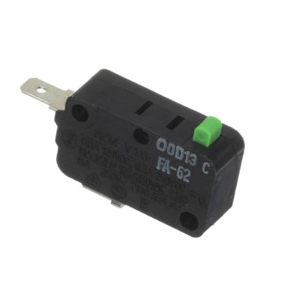 Picture of LG 6600W1K001R Micro Switch