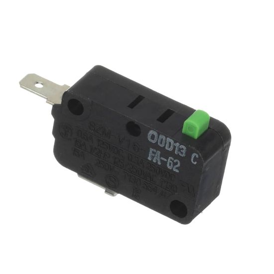 Picture of LG 6600W1K001R Micro Switch