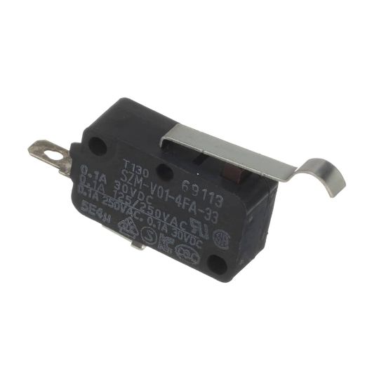 Picture of LG 6600JB3001F Micro Switch