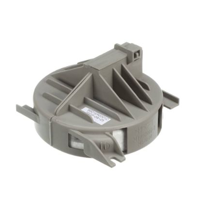 Picture of LG 6601ER2001C Switch Assembly,safety