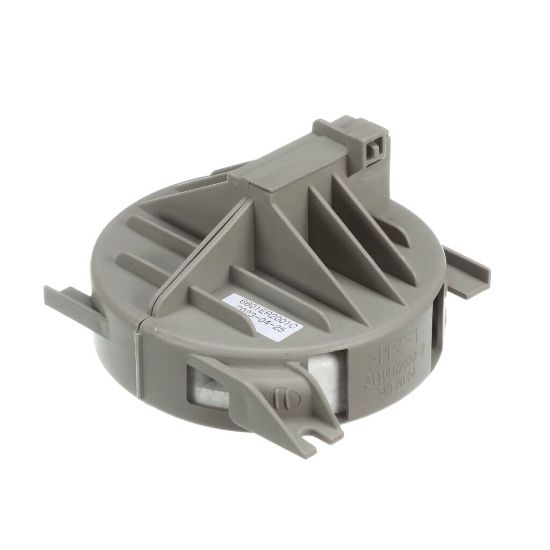 Picture of LG 6601ER2001C Switch Assembly,safety
