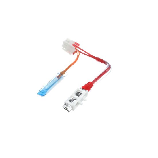 Picture of LG 6615JB2005R Controller Assembly