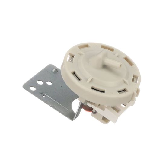 Picture of LG 6601ER1006F Pressure Switch Assembly