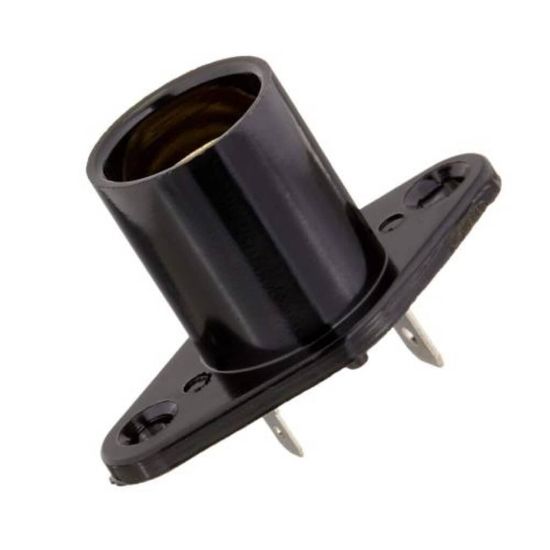 Picture of LG 6620G00007C Lamp Holder