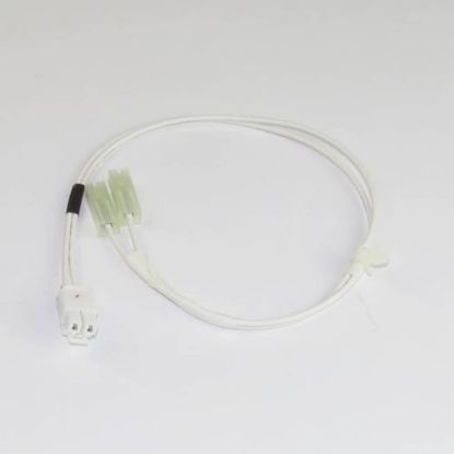 Picture of LG 6631EL3003B Single Harness