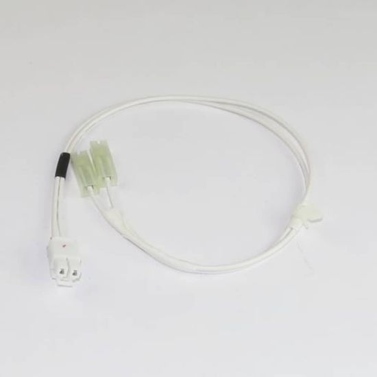 Picture of LG 6631EL3003B Single Harness