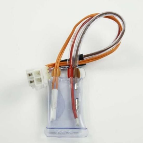 Picture of LG 6615JB2005U Controller Assembly