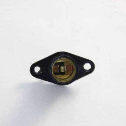 Picture of LG 6620G00007B Lamp Holder