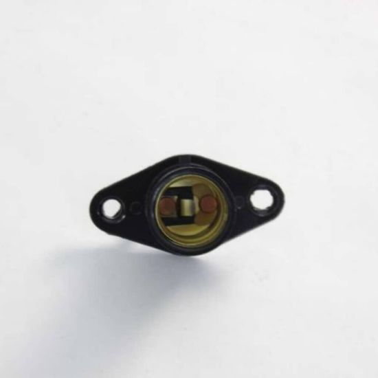 Picture of LG 6620G00007B Lamp Holder
