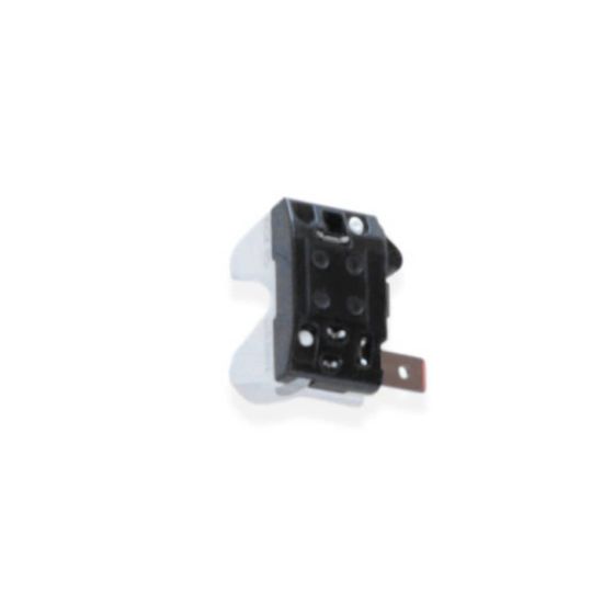 Picture of LG 6750C-0004R Overload Protect