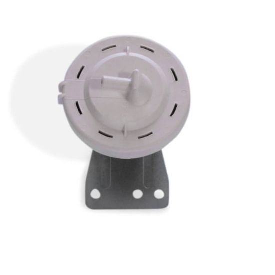 Picture of LG 6601ER1006E Pressure Switch Assembly