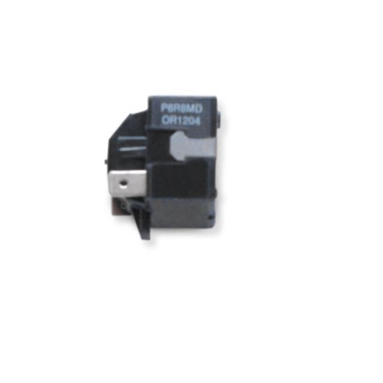 Picture of LG 6749C-0014E Ptc Thermistor Assembly