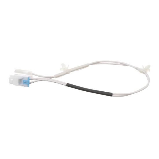 Picture of LG 6631EL3003F Single Harness