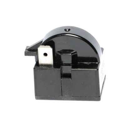 Picture of LG 6749C-0013B Ptc Thermistor Assembly