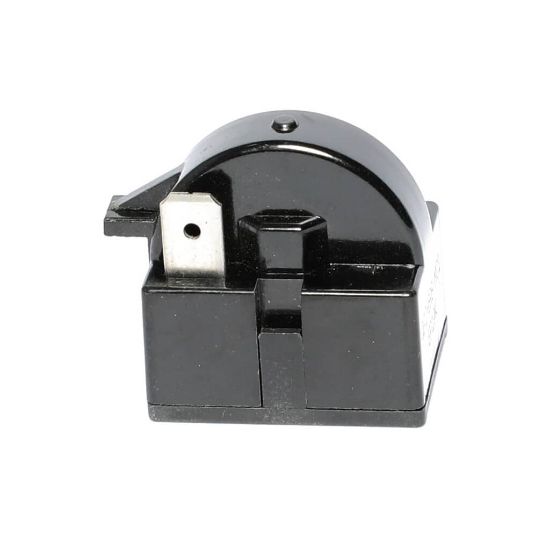 Picture of LG 6749C-0013B Ptc Thermistor Assembly