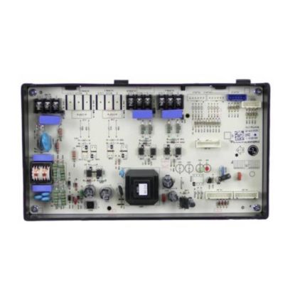 Picture of LG 6871A10126C Sub Pcb Assembly