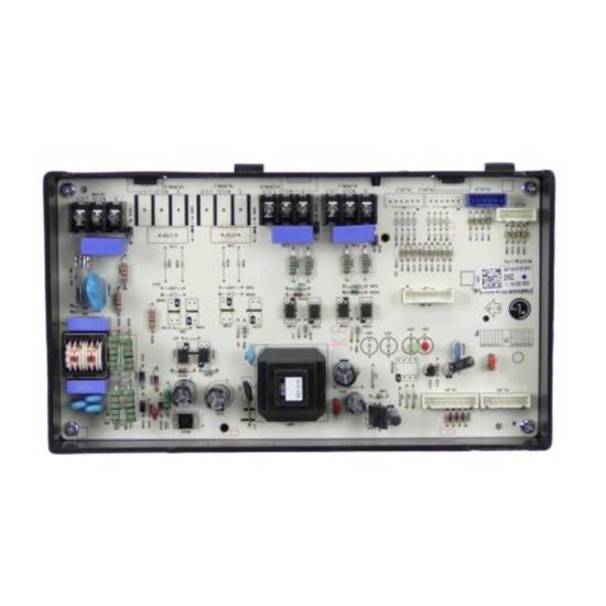 Picture of LG 6871A10126C Sub Pcb Assembly