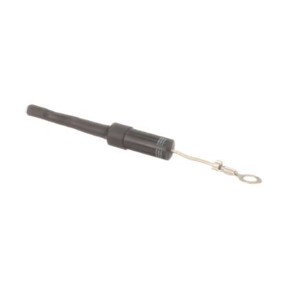 Picture of LG 6851W1A002E Assembly Cable