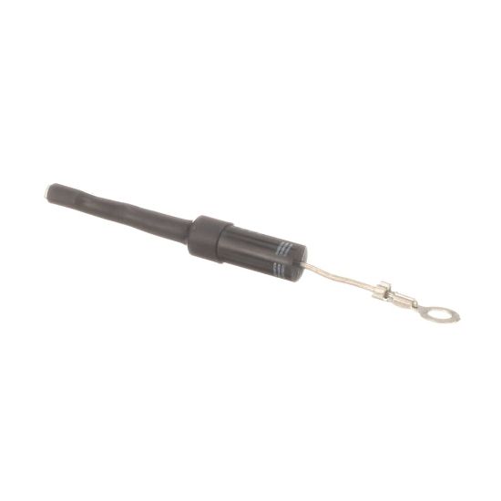 Picture of LG 6851W1A002E Assembly Cable