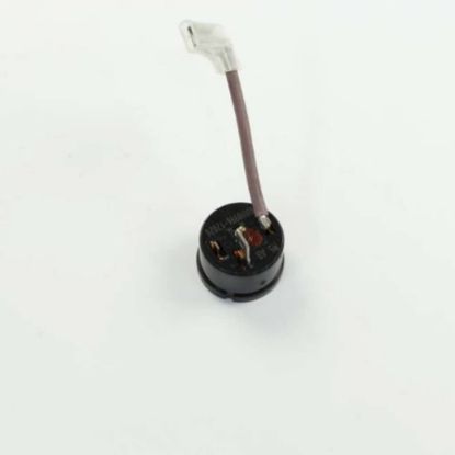Picture of LG 6750U-L039A Overload Protect