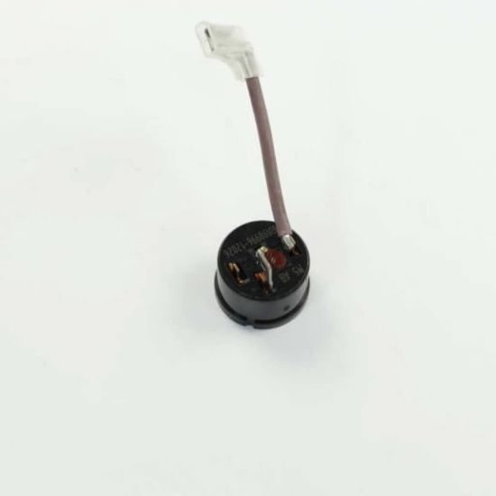 Picture of LG 6750U-L039A Overload Protect